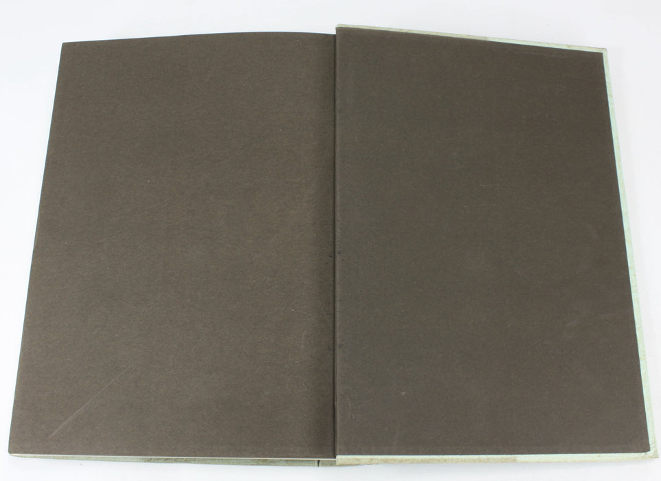 Chinese Pictorial Art, with Supplement, 1914, E.A. Strehlneek, 1st edition