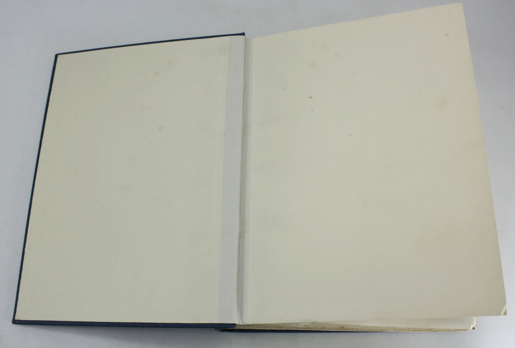 Commemorative Catalogue of the Exhibition of French Art, 1200-1900, Royal Academy of Arts, London, January - March 1932
