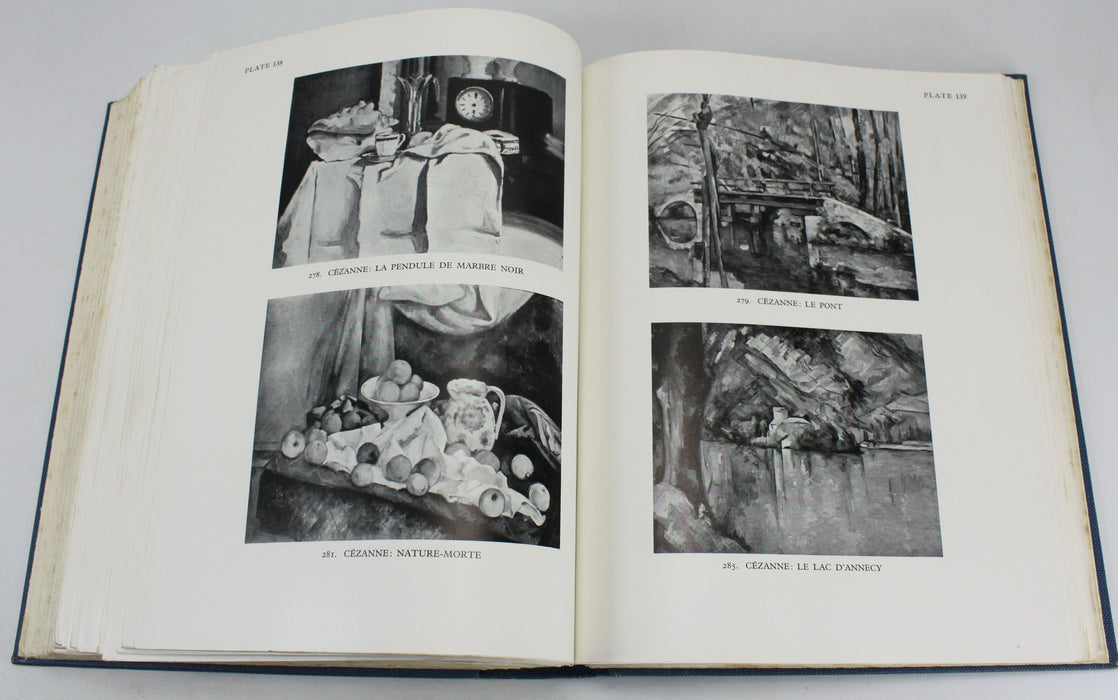 Commemorative Catalogue of the Exhibition of French Art, 1200-1900, Royal Academy of Arts, London, January - March 1932