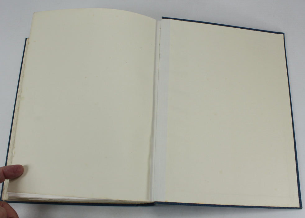 Commemorative Catalogue of the Exhibition of French Art, 1200-1900, Royal Academy of Arts, London, January - March 1932