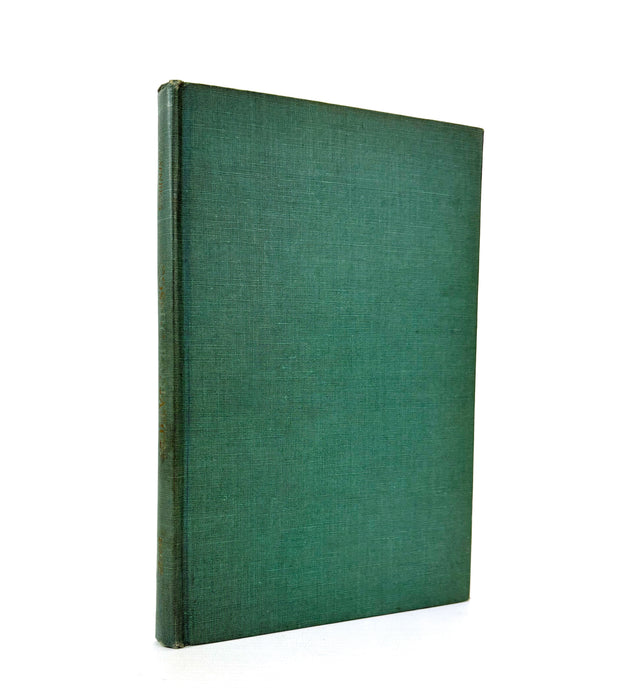 Cosmic Radiation; Fifteen Lectures edited by W. Heisenberg. Translated by T.H. Johnson. Dover Publications, New York, 1946.