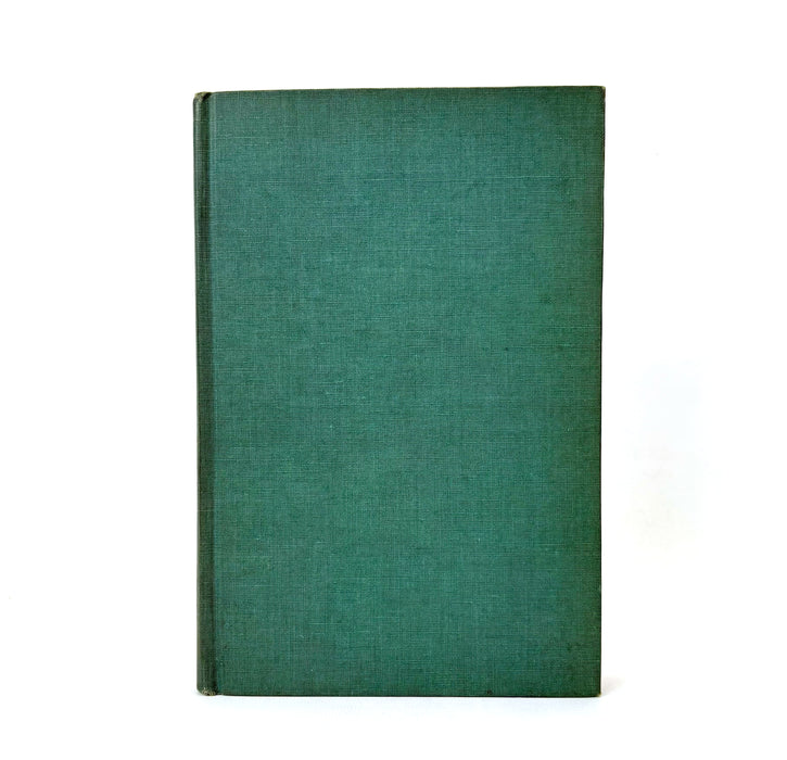 Cosmic Radiation; Fifteen Lectures edited by W. Heisenberg. Translated by T.H. Johnson. Dover Publications, New York, 1946.