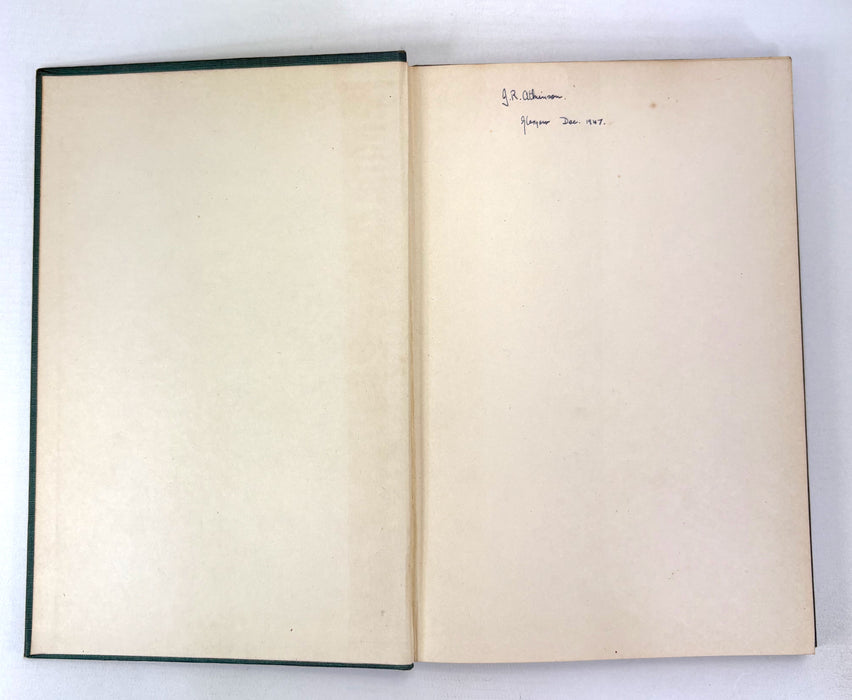 Cosmic Radiation; Fifteen Lectures edited by W. Heisenberg. Translated by T.H. Johnson. Dover Publications, New York, 1946.