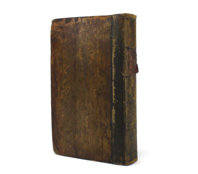 Critica Biblica; or, Depository of Sacred Literature, Vol. IV, 1827