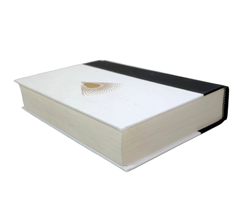 Cultural Amnesia; Necessary Memories from the History and the Arts, Clive James, signed first edition, 2007