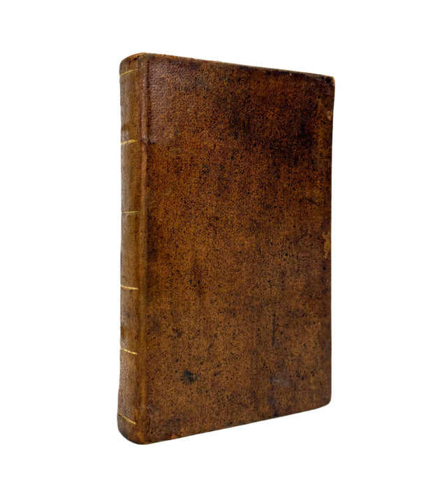 Dr. Goldsmith's History of Greece, Abridged for the Use of Schools, John Dymock, 1828