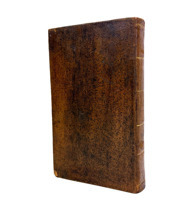 Dr. Goldsmith's History of Greece, Abridged for the Use of Schools, John Dymock, 1828