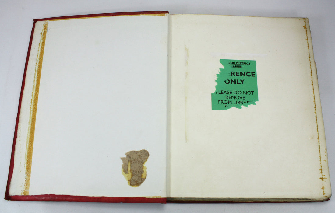 Eastwood; Notes on the Ecclesiastical Antiquities of the Parish, Rev. George Campbell, 1902