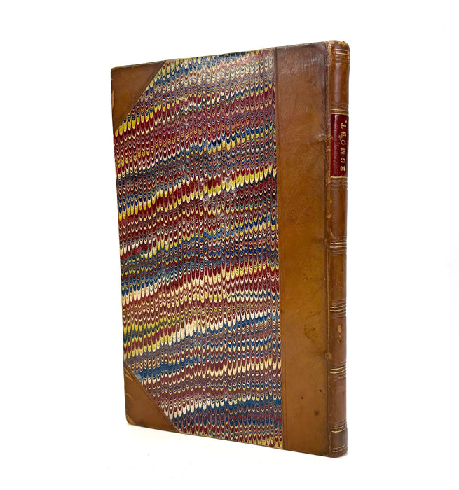 Egmont. Ein Trauerspiel von Goethe. Stuttgart; Verlag der J.G. Cotta’schen Buchhandlung, 1866.