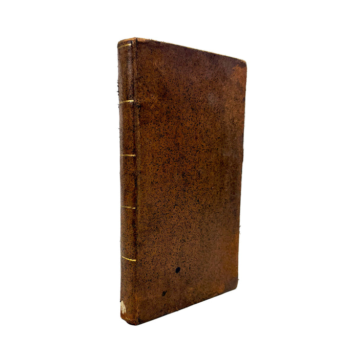 English Grammar Adapted to the Different Classes of Learners, Lindley Murray, 1832