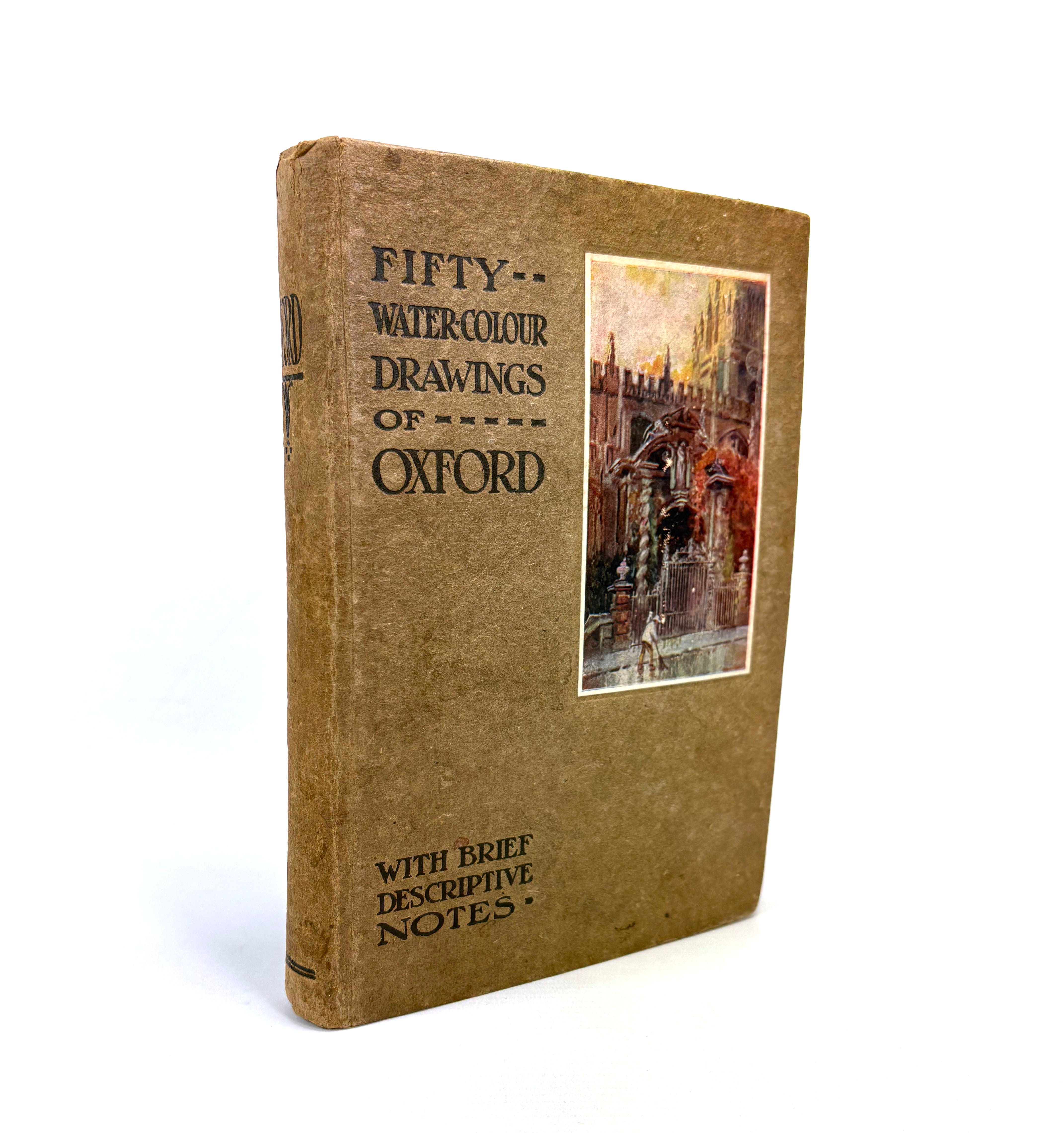 The Golden Age of Watercolours　洋書 The Golden Age of Watercolours 洋書 Japan's Golden Age