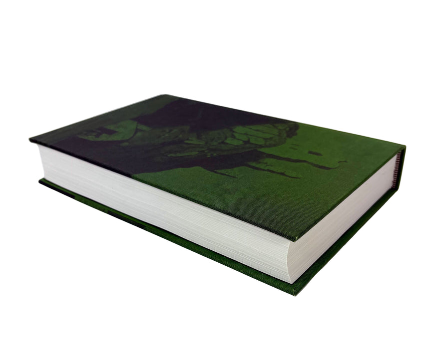 Folio Society; Johnson & Boswell's Journals of the Western Isles, 1990