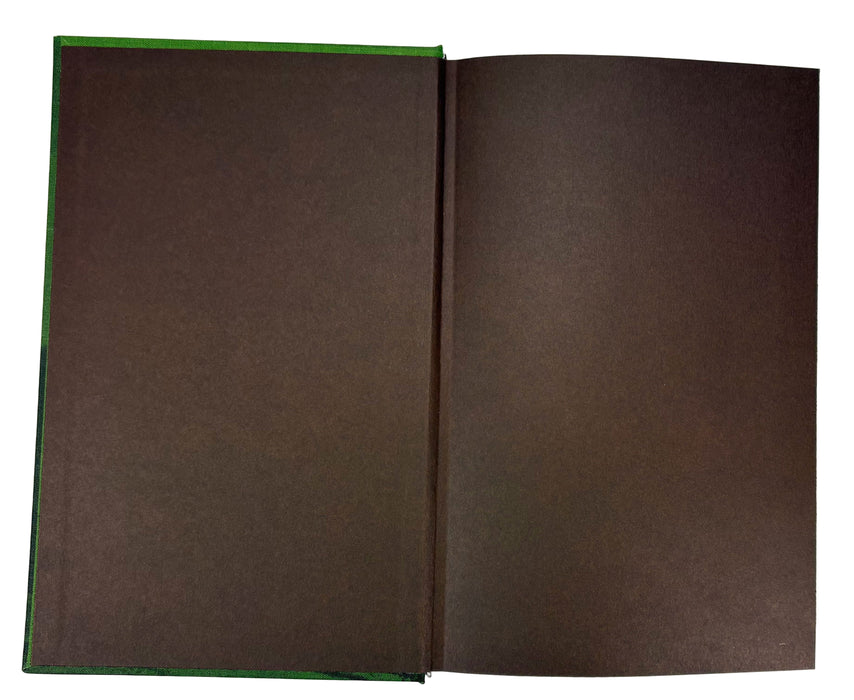 Folio Society; Johnson & Boswell's Journals of the Western Isles, 1990