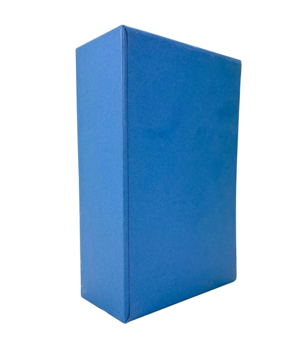 Folio Society; Winnie-The-Pooh Collectors' Edition box set, 1999, Methuen