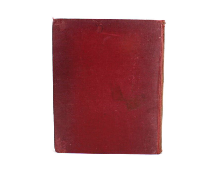 Folk Tales from Tibet, Capt. W.F. O'Connor, 1906