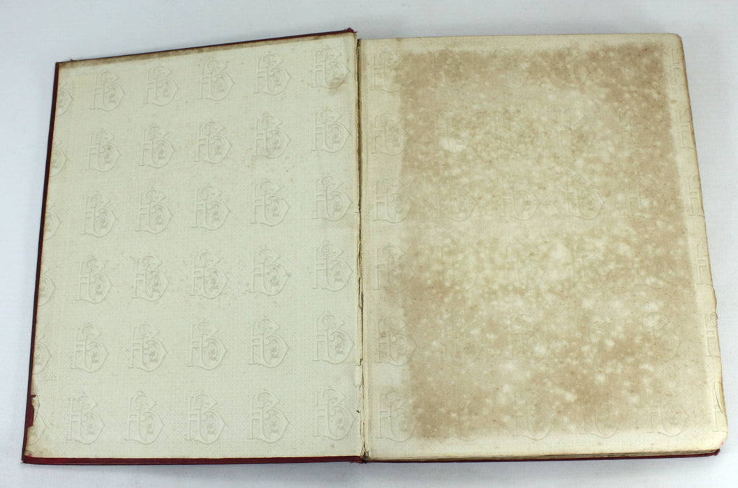Folk Tales from Tibet, Capt. W.F. O'Connor, 1906