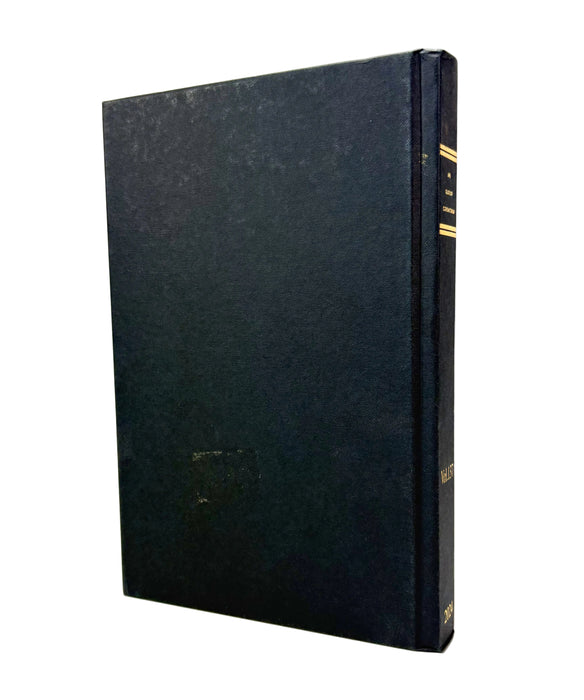 Freemasonry; Ars Quatuor Coronatorum; The Transactions of the Quatuor Coronati Lodge No. 2076, Volume 137, 2024. Edited by John Wade.