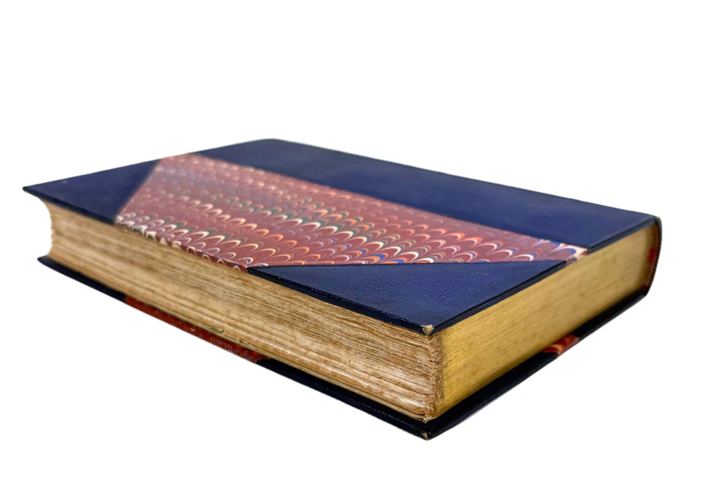 Gazette Anecdotique; Litteraire, Artistique et Bibliographique, G. D'Heylli, 1879