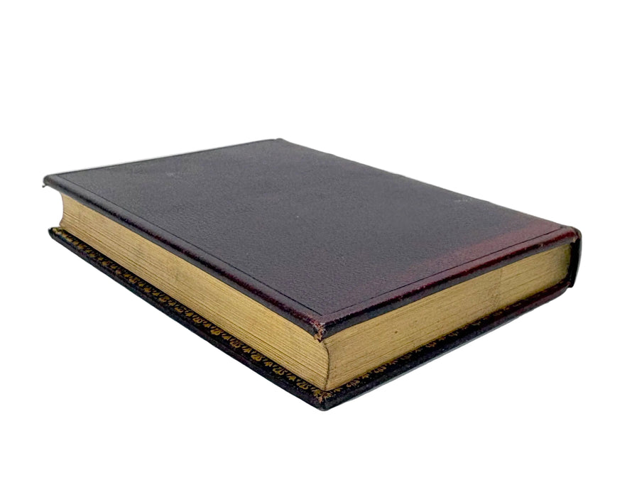 General Wauchope, by William Baird. Oliphant, Anderson and Ferrier, 1902