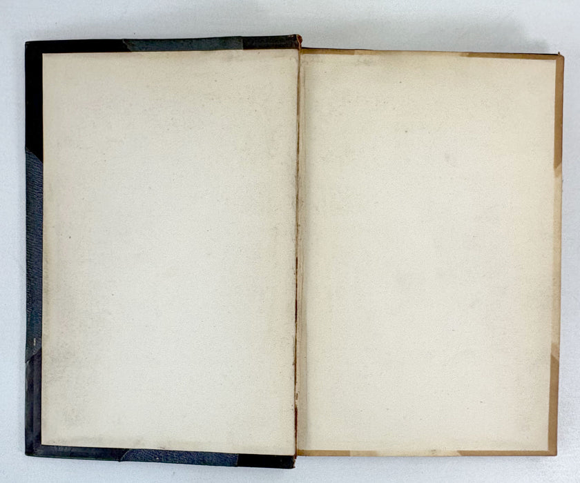 Health Lectures for the People; Delivered in Edinburgh During the Winter of 1880-81, MacNiven and Wallace, 1881