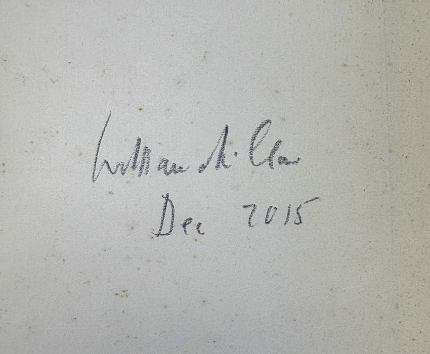 Helden Von Hellas den Griechischenn Sagen Nacherzahlt von Ernst Roenau, Mit 12 Faksimilebildern von W. Russel Flint, Vienna, 1925 numbered limited edition