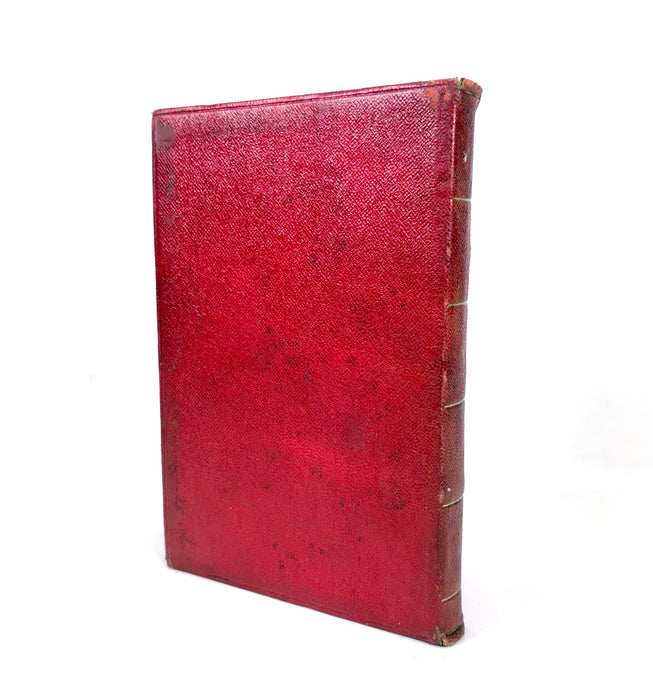 Heroes and Gentlemen; An Army Chaplain's Experiences in South Africa, Rev. Robert M'Clelland, 1902