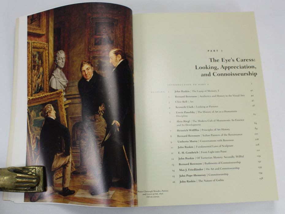 Historical And Philosophical Issues In The Conservation Of Cultural He historical-and-philosophical-issues-in-the-conservation-of-cultural-he