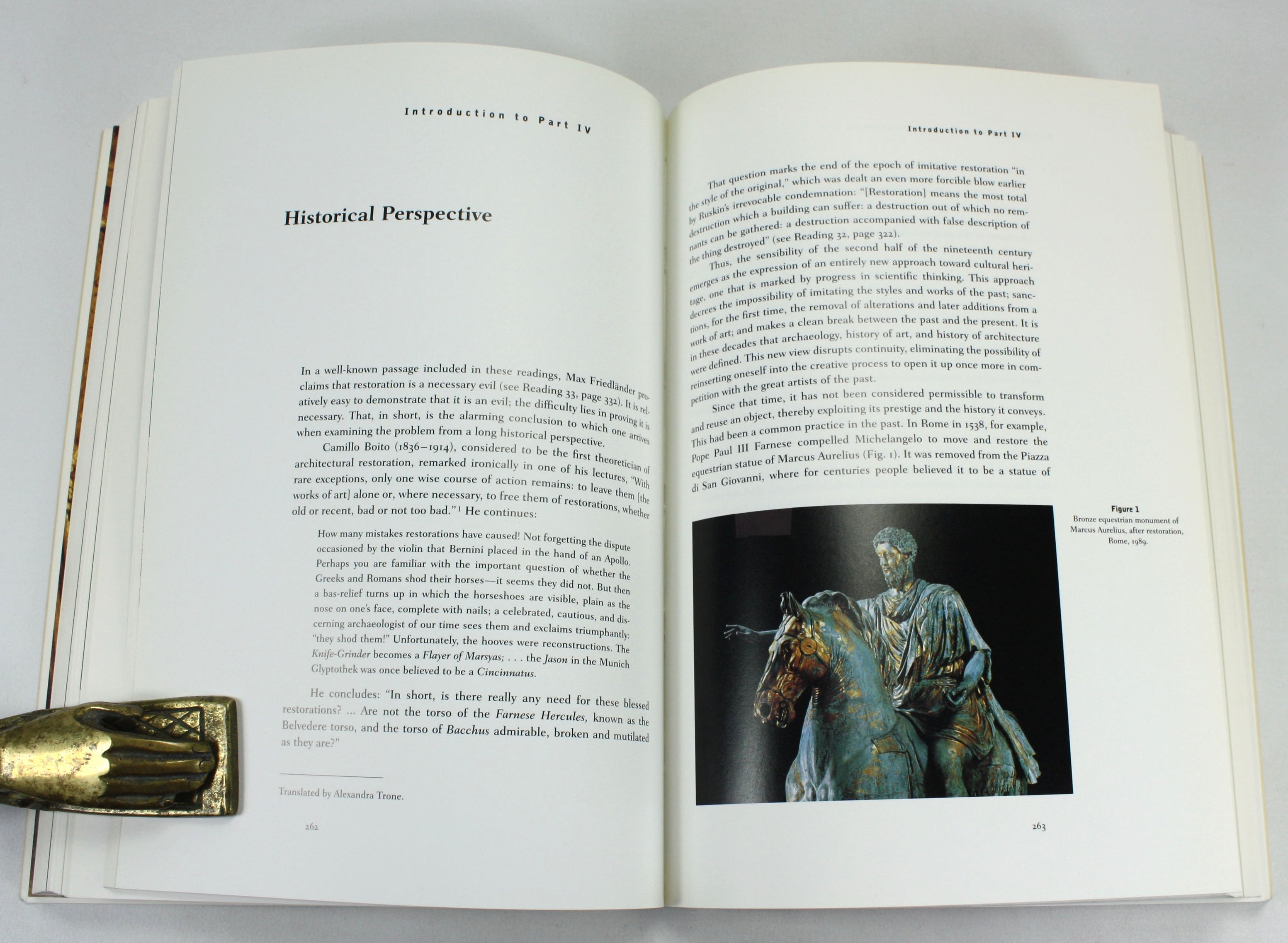 historical-and-philosophical-issues-in-the-conservation-of-cultural-he