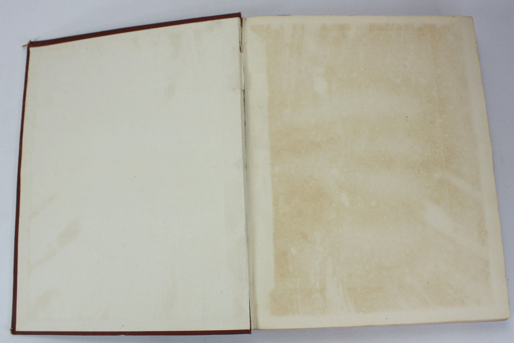 History of Mary Stuart, Queen of Scots, Professor Petit, Charles de Flandre, 2 Volume Set, 1874