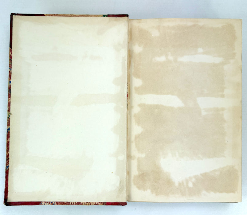 Horse-Racing; Its History and Early Records of the Principal and other Race Meetings, Saunders, Otley, and Co., 1863