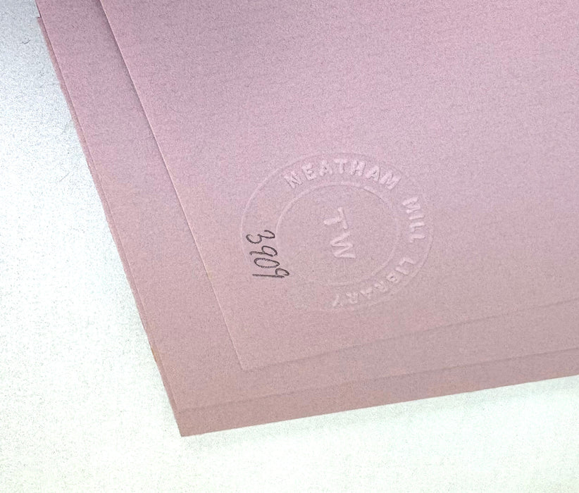 Ich Will Ihn, by Alexander Merz, Hertenstein-Presse 1988, Signed and numbered 21/50