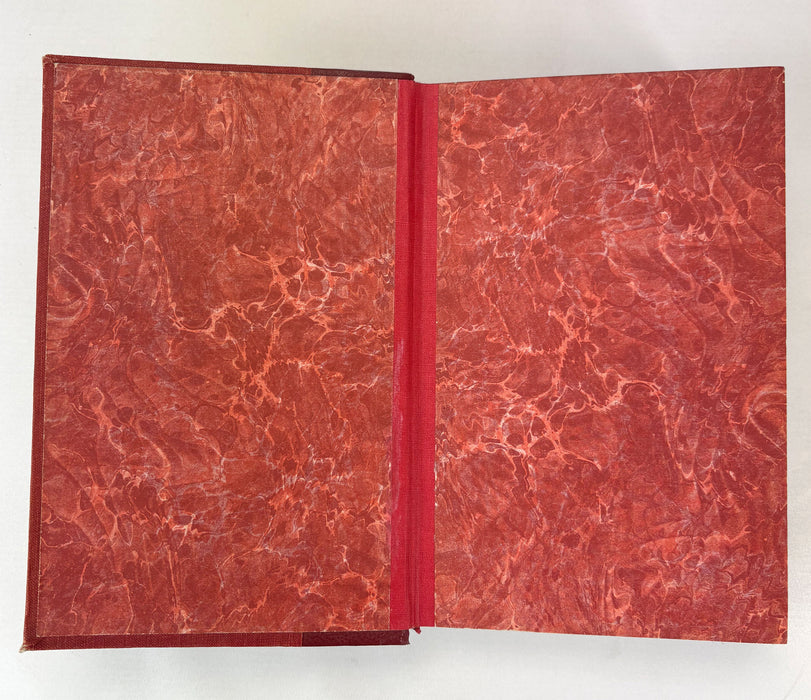 J. Keir Hardie; A Biography, by William Stewart, with an Introduction by J. Ramsay MacDonald, 1921