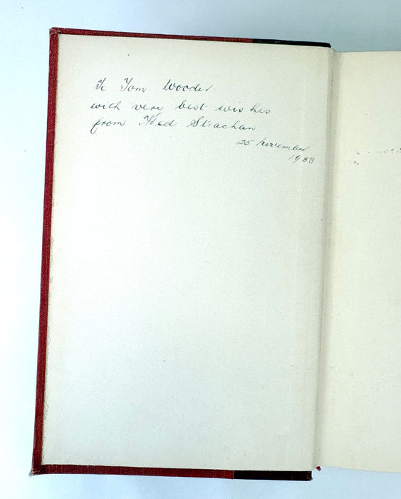 J. Keir Hardie; A Biography, by William Stewart, with an Introduction by J. Ramsay MacDonald, 1921