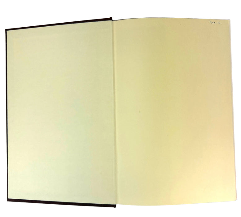 J.R.R. Tolkien; a biography, by Humphrey Carpenter, 1977 first edition.