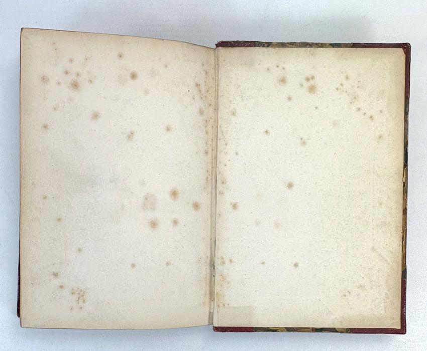 Jessie Cameron; A Highland Story, by Lady Rachel Butler. William Blackwood, 1857
