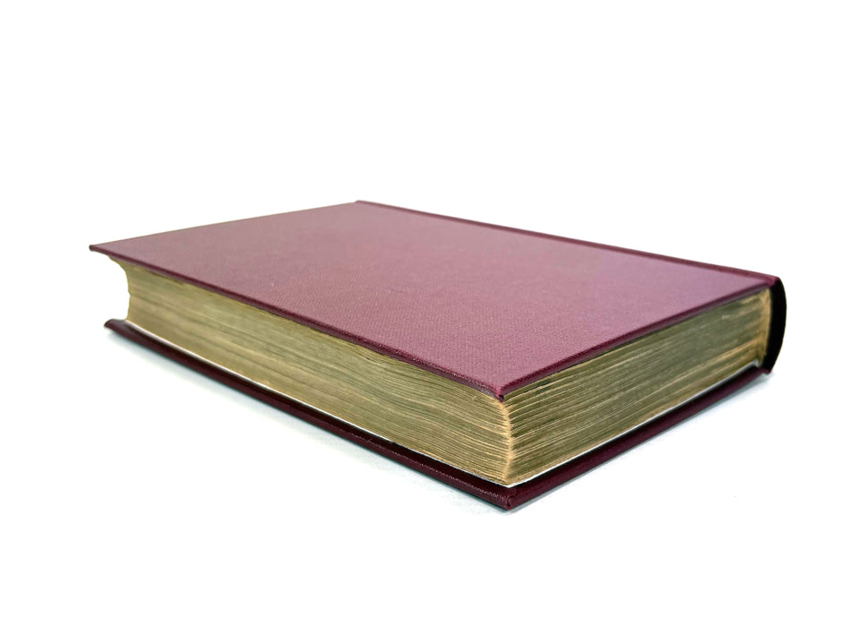 Journal of a Residence on a Georgian Plantation in 1838-1839, Frances Anne Kemble, 1863