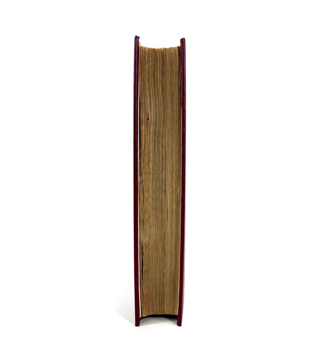 Journal of a Residence on a Georgian Plantation in 1838-1839, Frances Anne Kemble, 1863