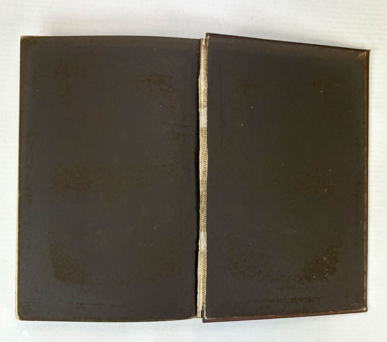 Kant, by William Wallace. Blackwood, 1882