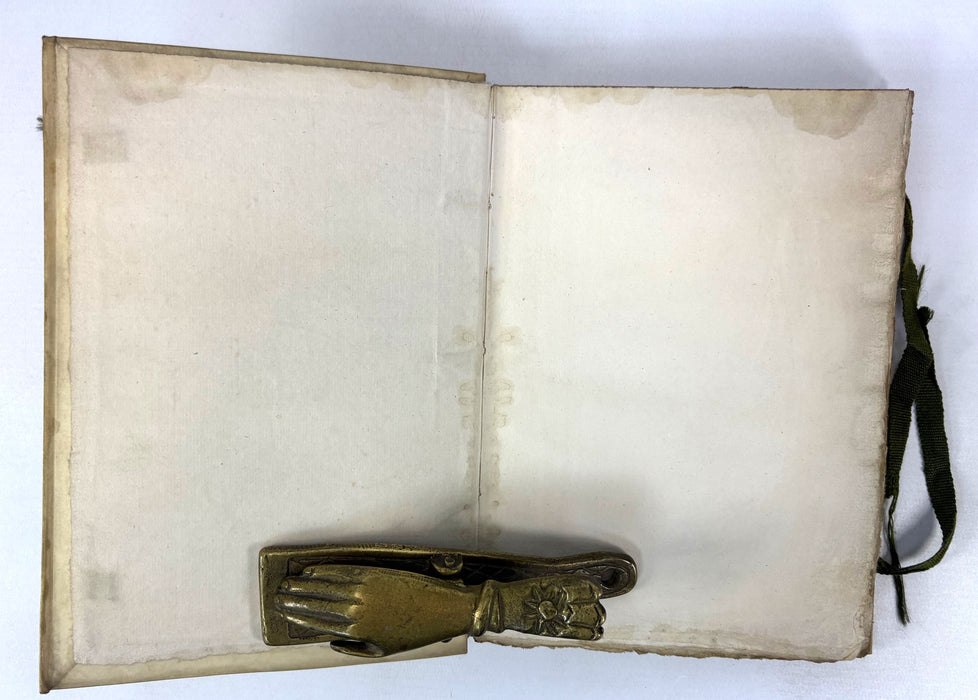 Kelmscott Press; The Nature of Gothic; A Chapter of the Stones of Venice by John Ruskin, 1892