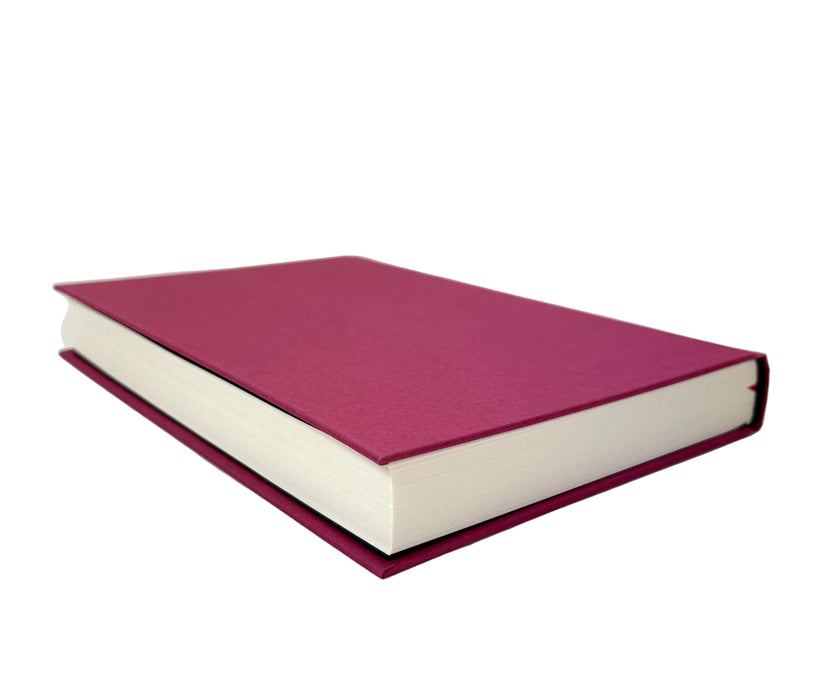 Klara and the Sun, Kazuo Ishiguro, signed first edition, 2021