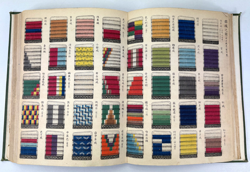Kokushi Daijiten [國史大辭典] - Great Historical Dictionary of Japan (Meiji 41, 1908)