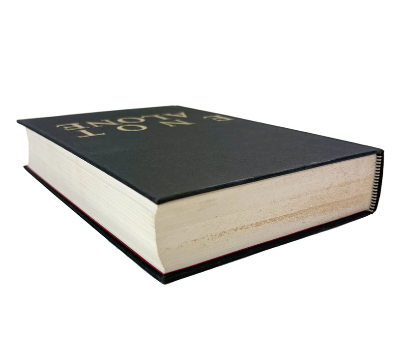 Lanark; A Life in Four Books, by Alasdair Gray, First American edition 1985, George Braziller