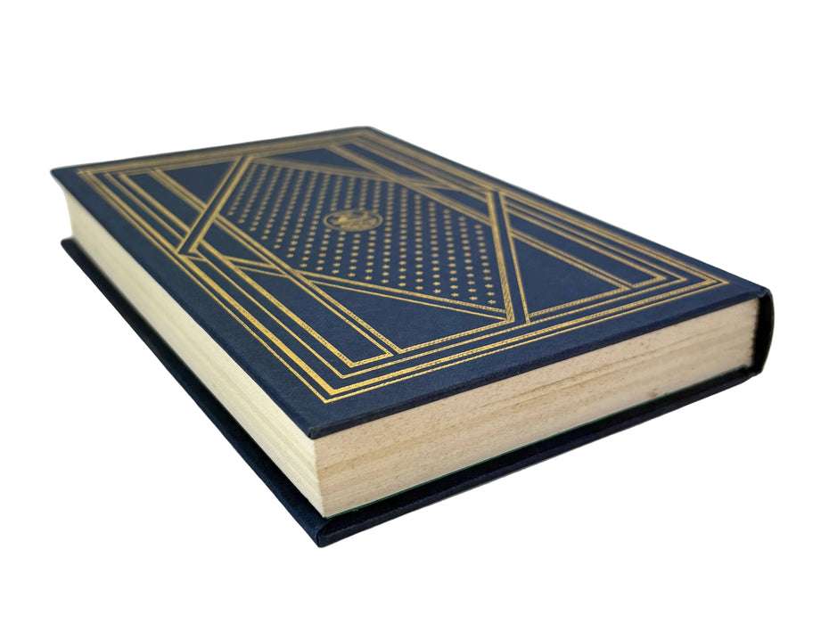 Lean Tales, by James Kelman, Agnes Owens, and Alasdair Gray. 1985 first edition, Jonathan Cape