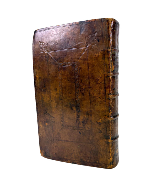 Mathematical Elements of Natural Philosophy, Confirm'd by Experiments; Or, An Introduction to Sir Isaac Newton's Philosophy, William-James Gravesande, 1726