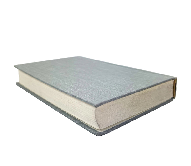 Mediaeval Greece, Nicolas Cheetham, Yale University Press, 1981