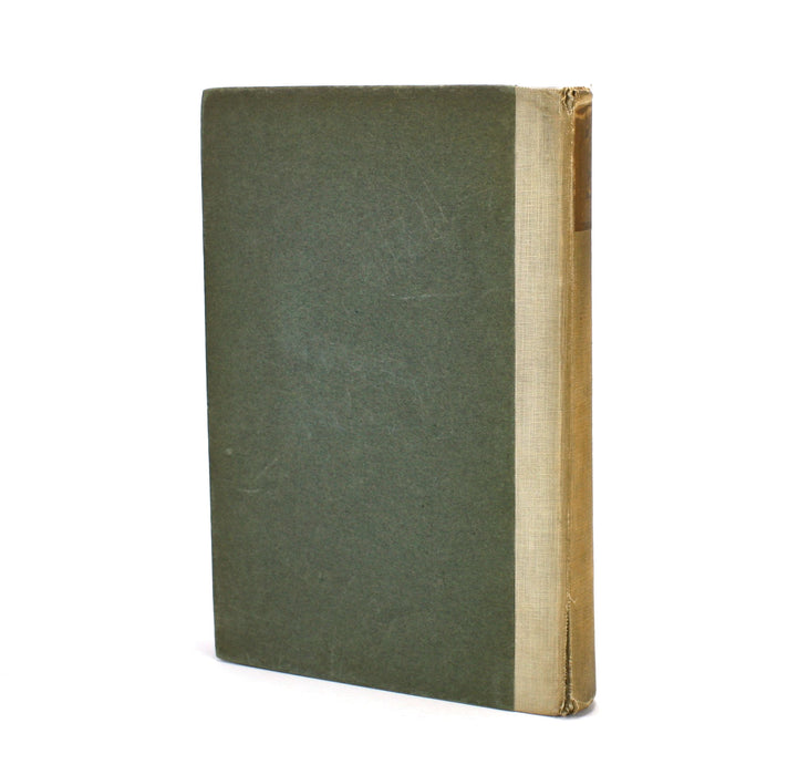 Memoir of Jane Austen, James Edward Austen-Leigh, Notes by R.W. Chapman, Oxford, 1926