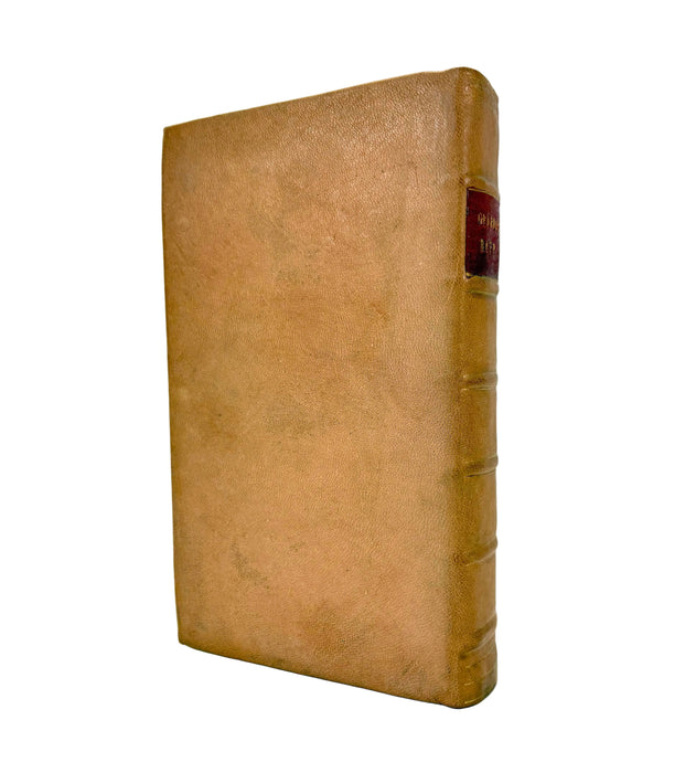 Memoirs of General Count Rapp, First Aide-de-Camp to Napoleon, London, 1823