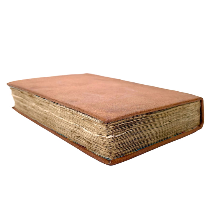 Memoirs of General Count Rapp, First Aide-de-Camp to Napoleon, London, 1823