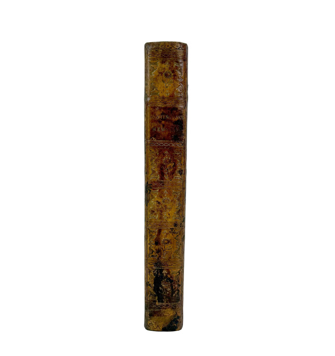 Memoirs of the Late Mrs. Susan Huntington, of Boston, Mass. By Benjamin B. Wisner, 1829
