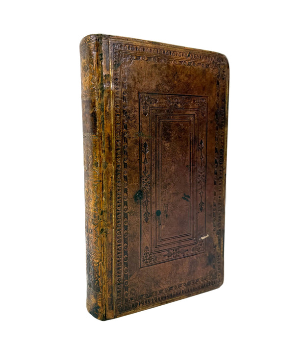 Memoirs of the Late Mrs. Susan Huntington, of Boston, Mass. By Benjamin B. Wisner, 1829